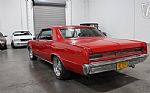 1964 GTO Thumbnail 14