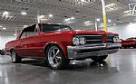 1964 GTO Thumbnail 26