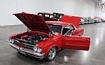 1964 GTO Thumbnail 28