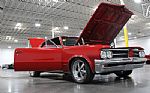 1964 GTO Thumbnail 50