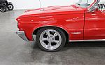 1964 GTO Thumbnail 66