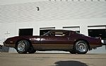 1980 Firebird Turbo Formula WS6 Thumbnail 7
