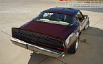 1980 Firebird Turbo Formula WS6 Thumbnail 14