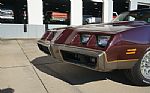 1980 Firebird Turbo Formula WS6 Thumbnail 26