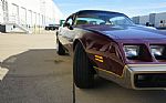 1980 Firebird Turbo Formula WS6 Thumbnail 33
