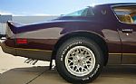1980 Firebird Turbo Formula WS6 Thumbnail 37