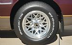 1980 Firebird Turbo Formula WS6 Thumbnail 40