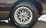 1980 Firebird Turbo Formula WS6 Thumbnail 42