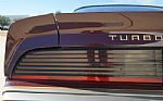 1980 Firebird Turbo Formula WS6 Thumbnail 67
