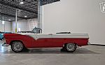 1955 Fairlane Sunliner Thumbnail 6