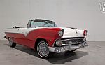 1955 Fairlane Sunliner Thumbnail 20