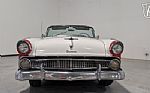 1955 Fairlane Sunliner Thumbnail 23