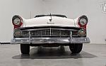 1955 Fairlane Sunliner Thumbnail 24