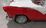 1955 Fairlane Sunliner Thumbnail 28
