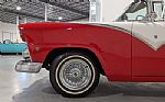 1955 Fairlane Sunliner Thumbnail 29