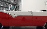 1955 Fairlane Sunliner Thumbnail 33