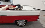 1955 Fairlane Sunliner Thumbnail 34