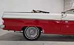 1955 Fairlane Sunliner Thumbnail 38