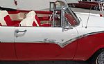 1955 Fairlane Sunliner Thumbnail 40