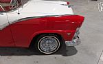 1955 Fairlane Sunliner Thumbnail 43