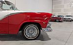 1955 Fairlane Sunliner Thumbnail 44