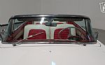 1955 Fairlane Sunliner Thumbnail 46