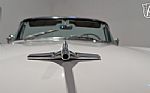 1955 Fairlane Sunliner Thumbnail 47