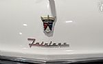 1955 Fairlane Sunliner Thumbnail 49
