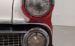 1955 Fairlane Sunliner Thumbnail 53