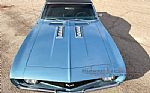 1969 Camaro SS Thumbnail 43