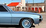 1969 Camaro SS Thumbnail 55
