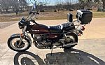 1977 CB 750A Thumbnail 1