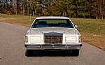 1979 Continental Thumbnail 4