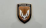 1989 Trans Am Thumbnail 10