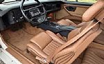1989 Trans Am Thumbnail 13