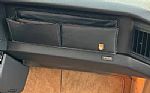 1989 Trans Am Thumbnail 16