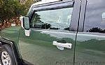 2014 FJ Cruiser Thumbnail 26