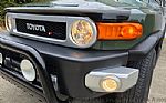 2014 FJ Cruiser Thumbnail 29
