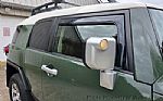 2014 FJ Cruiser Thumbnail 34