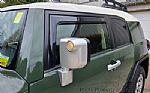 2014 FJ Cruiser Thumbnail 36