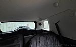 2014 FJ Cruiser Thumbnail 70