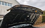 2014 FJ Cruiser Thumbnail 96