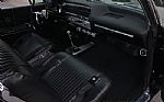 1964 Impala SS Thumbnail 10