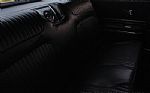 1964 Impala SS Thumbnail 11