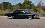1964 Impala SS Thumbnail 32