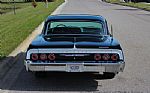 1964 Impala SS Thumbnail 36