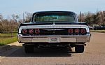 1964 Impala SS Thumbnail 37
