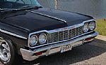 1964 Impala SS Thumbnail 45