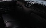 1964 Impala SS Thumbnail 55