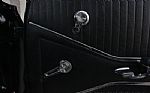 1964 Impala SS Thumbnail 60